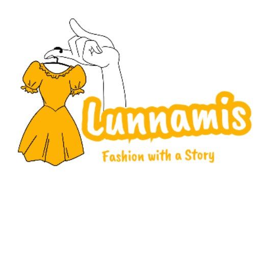 Lunnamis